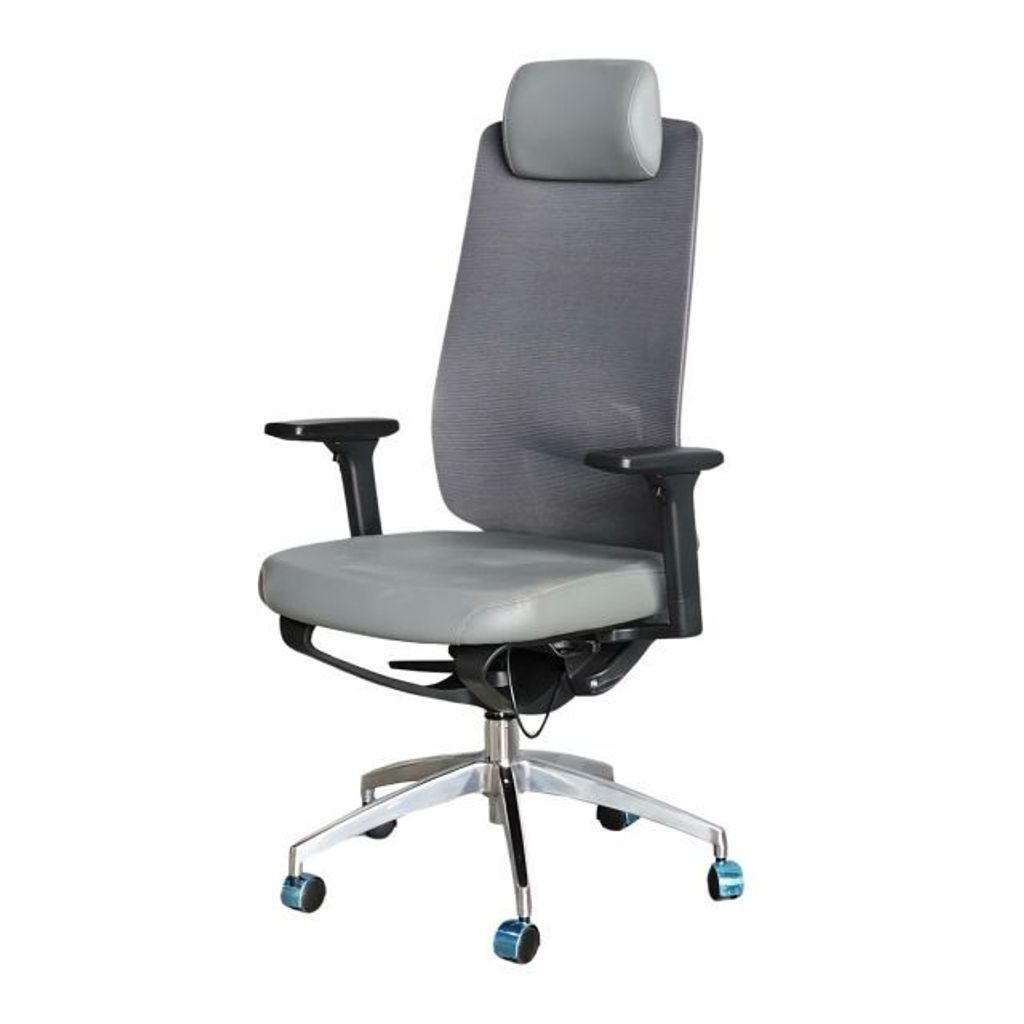 ghe-xoay-van-phong-lung-luoi-oslo-1