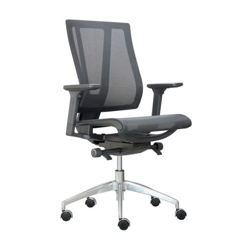 ghe-xoay-van-phong-lung-luoi-genesis02-1