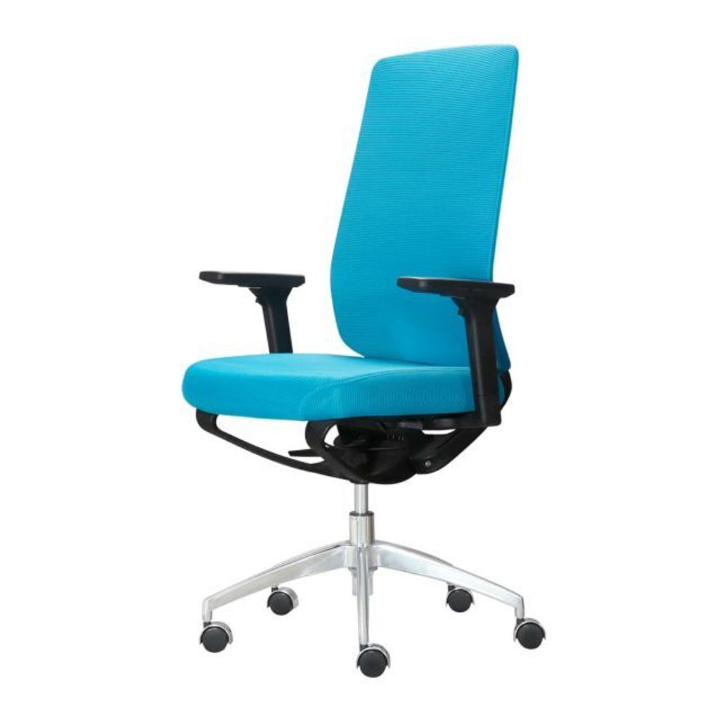 ghe-xoay-cong-thai-hoc-lung-luoi-1