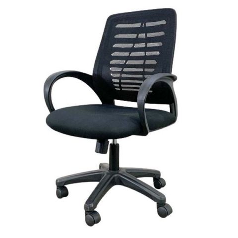 hogvp0192-ghe-van-phong-01