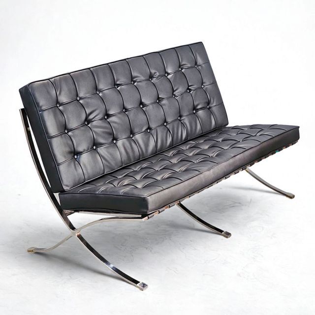 ghe-sofa-barcelona-boc-nem-da-1