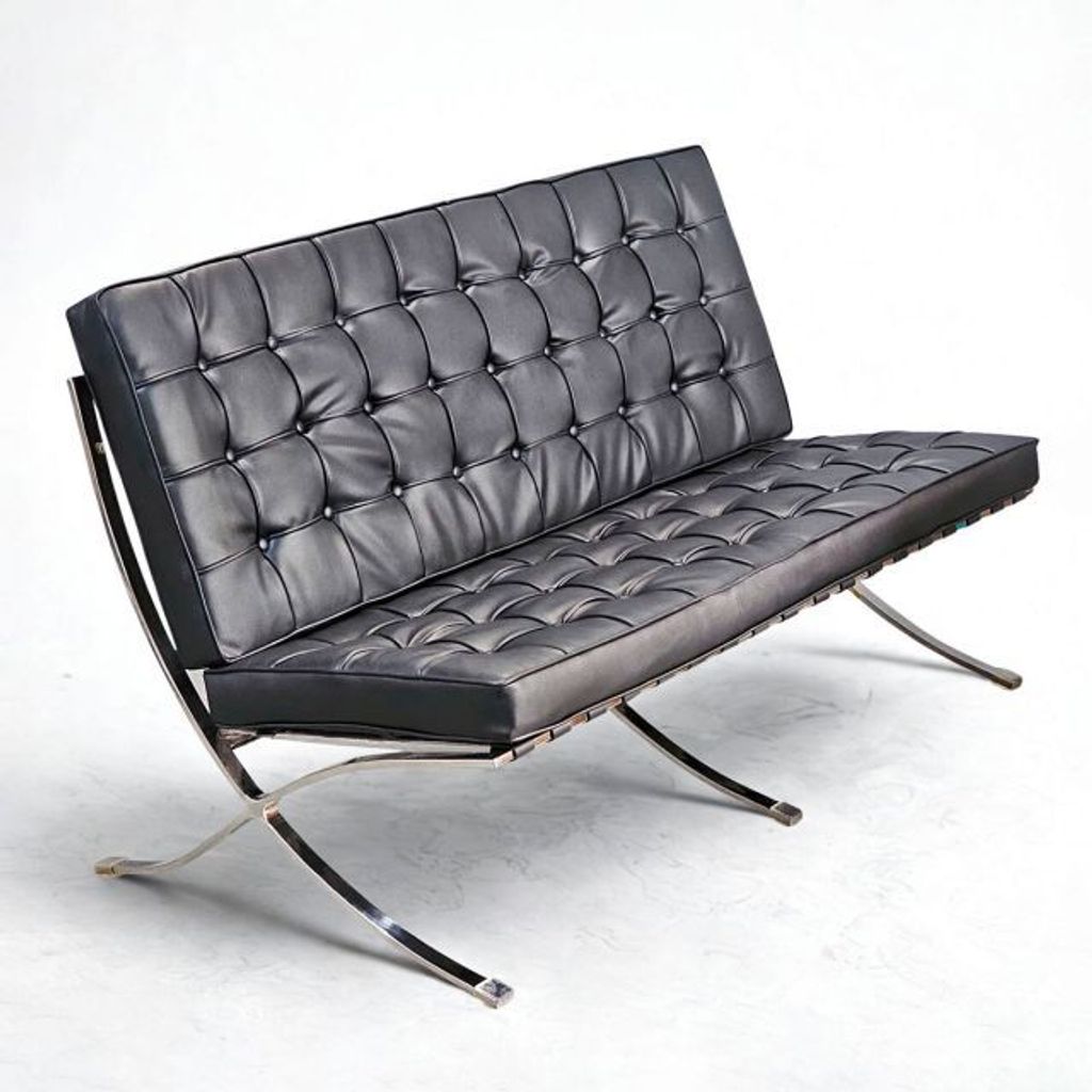 ghe-sofa-barcelona-boc-nem-da-1