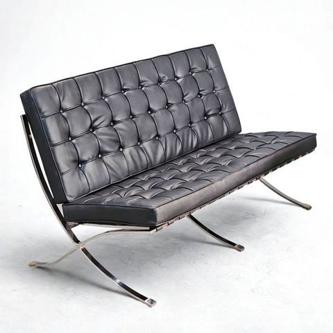 ghe-sofa-barcelona-boc-nem-da-1