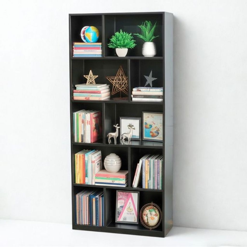 ke-sach-go-son-mau-den-1