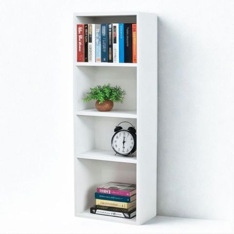 ke-sach-4-tang-go-cao-su-mau-trang-1a