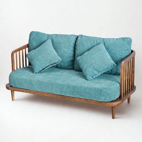 ghe-sofa-bang-160cm-go-tan-bi-1