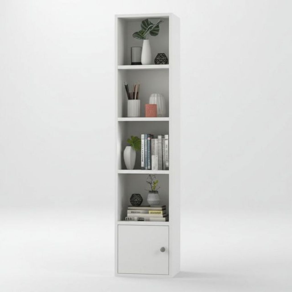 ke-sach-dung-co-ngan-tu-1b