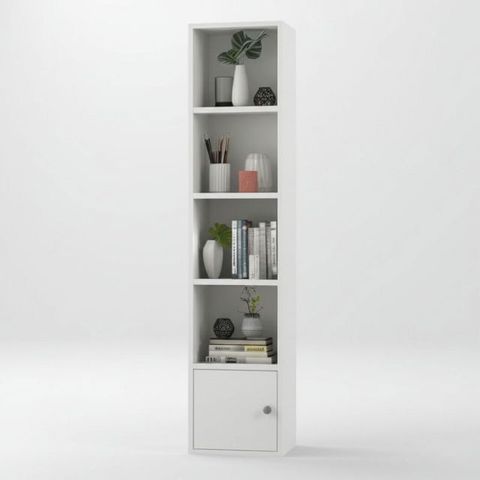 ke-sach-dung-co-ngan-tu-1b