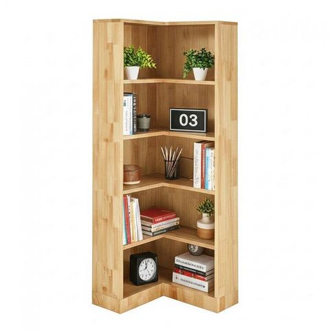 ke-goc-tuong-go-cao-su