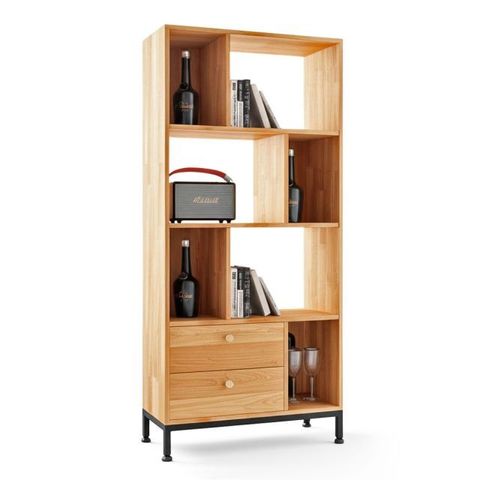 ke-go-trang-tri-chan-sat-1