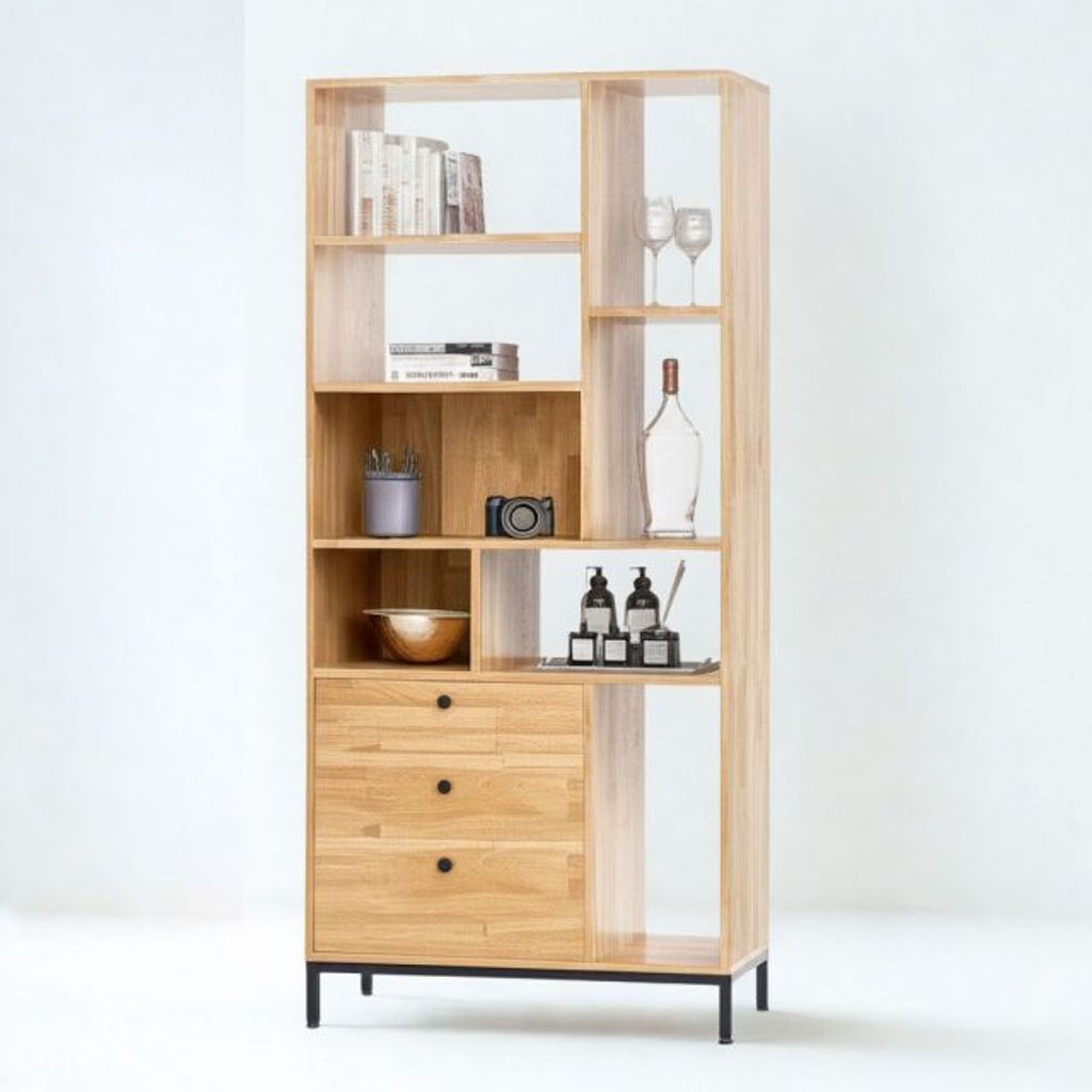 ke-go-trang-tri-chan-sat