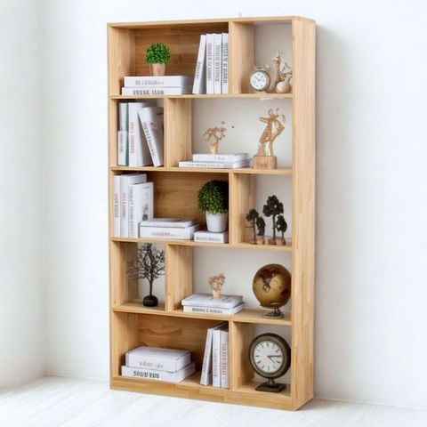 ke-sach-go-cao-su-da-tang-1