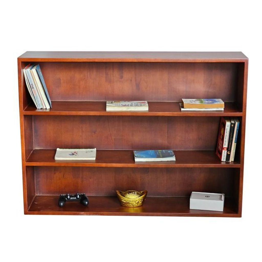 ke-sach-3-tang-don-gian-go-cao-su-1