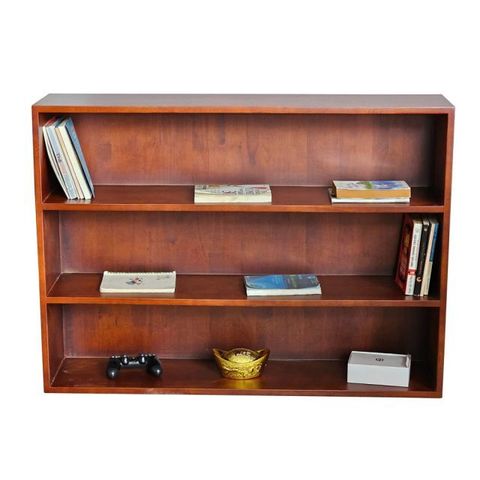 ke-sach-3-tang-don-gian-go-cao-su-1