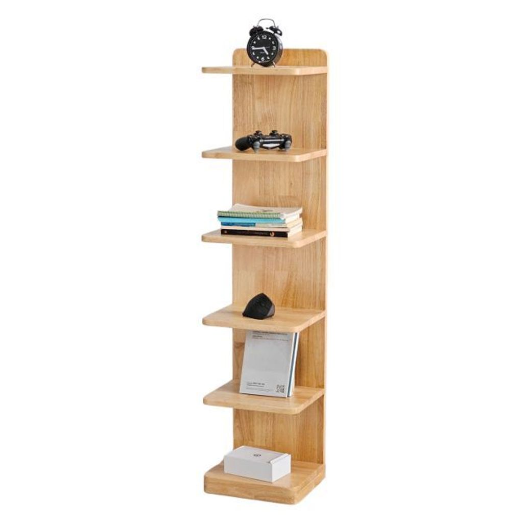 ke-sach-go-cao-su-ap-tuong