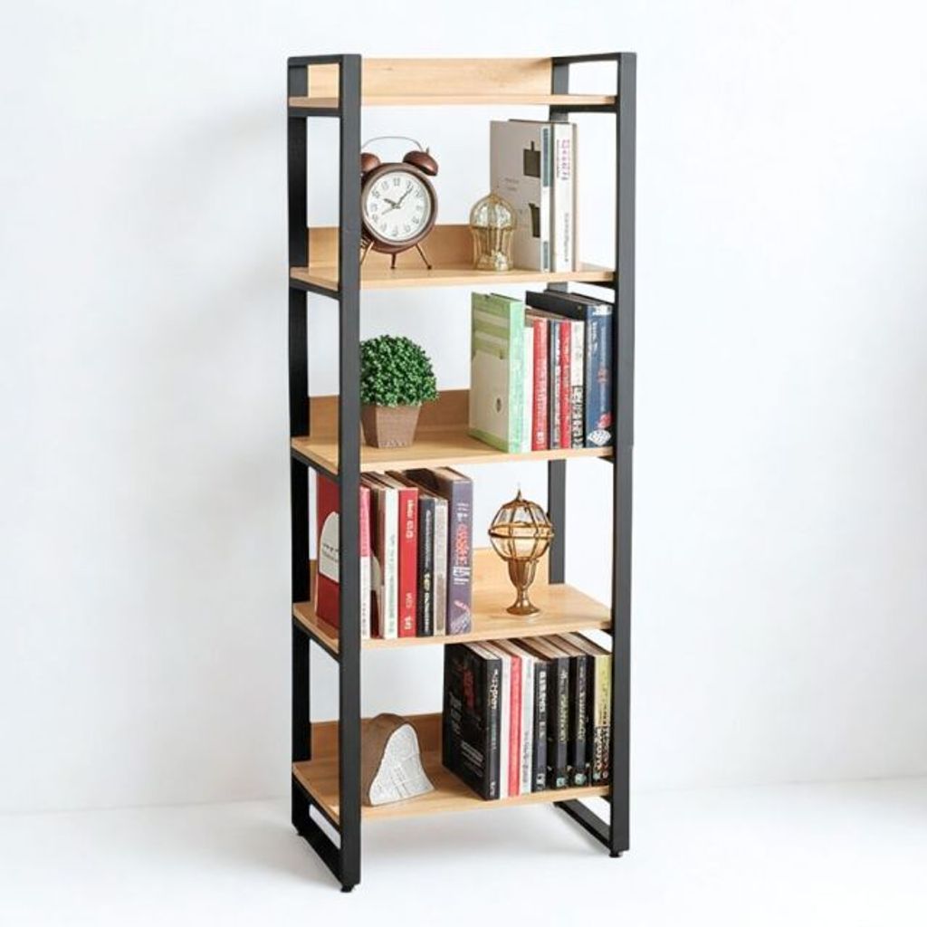 ke-sach-5-tang-khung-sat