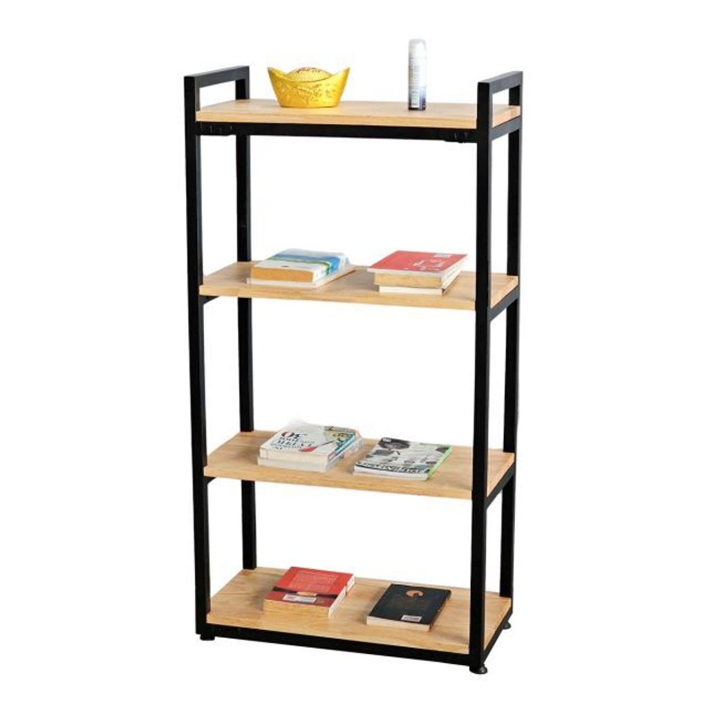 ke-sach-4-tang-lap-rap-go-cao-su-1