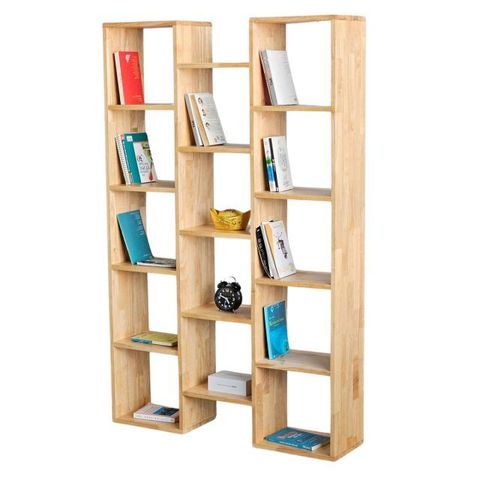 ke-sach-hinh-chu-H-go-cao-su-1