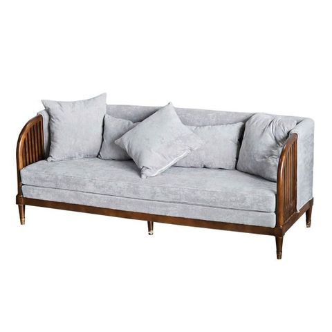 ghe-sofa-go-ash-boc-nem-indochine-1