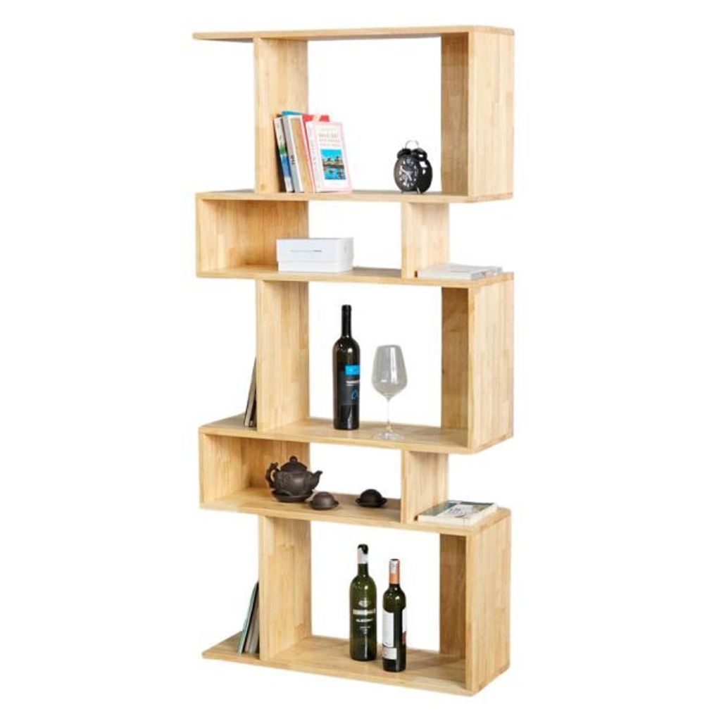 ke-sach-lech-tang-go-cao-su-1