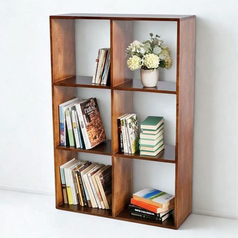 ke-sach-6-o-vuong-go-cao-su-1