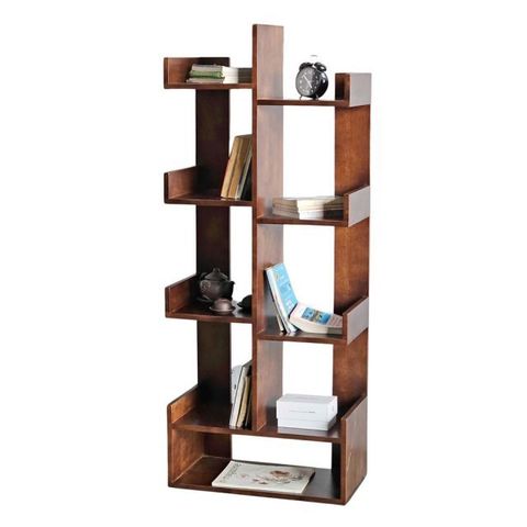 ke-sach-hinh-cay-go-cao-su-1a