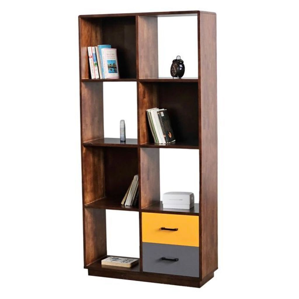 ke-sach-o-vuong-go-cao-su-1