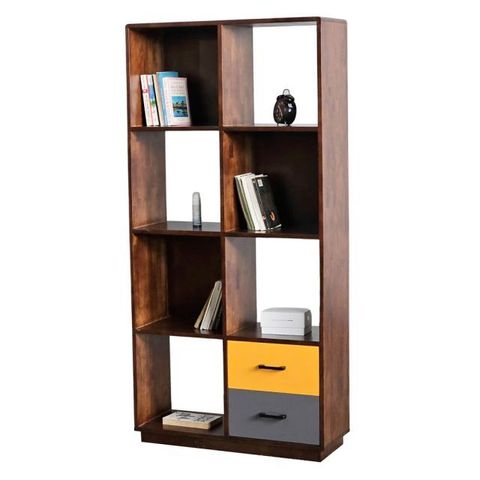 ke-sach-o-vuong-go-cao-su-1