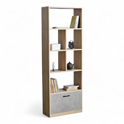 ke-sach-go-plywood-co-ngan-keo-1