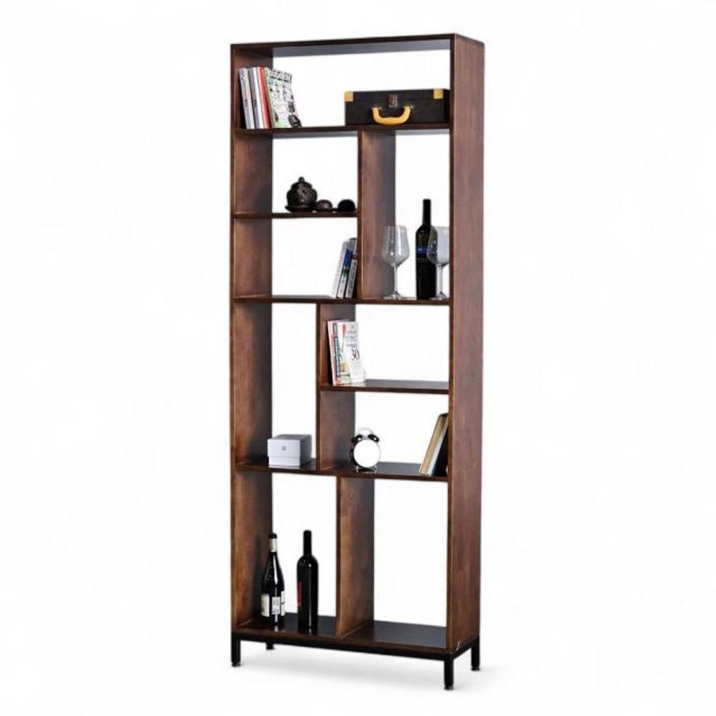 ke-sach-go-cao-su-chan-sat-1