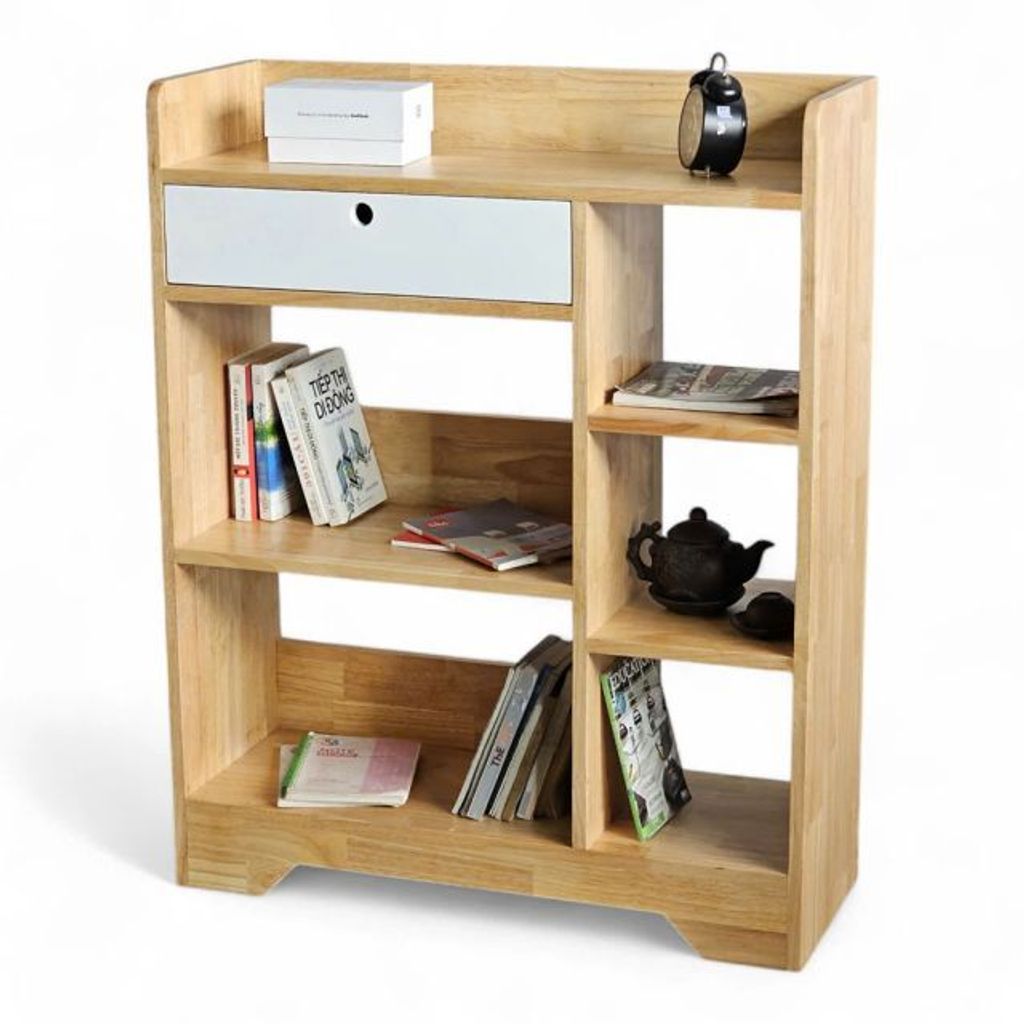 ke-sach-mini-go-cao-su-1a