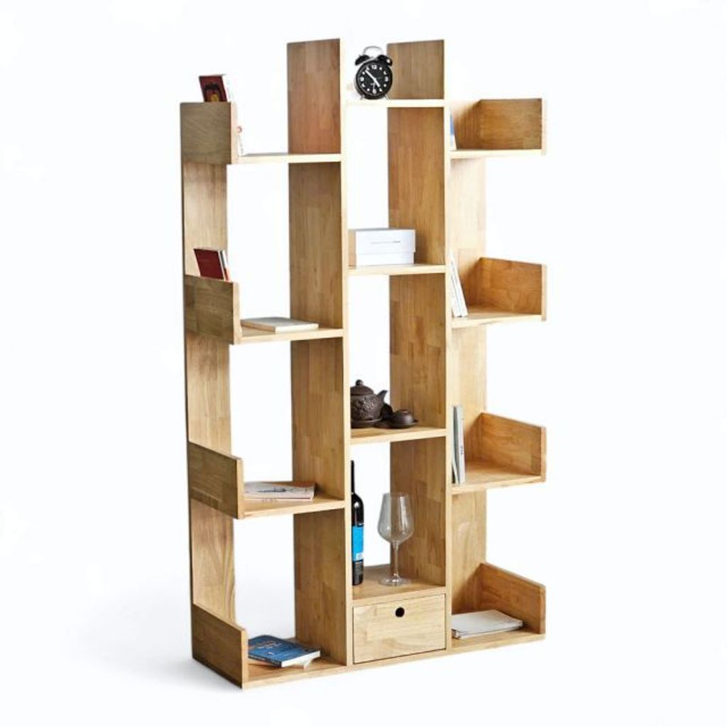 ke-sach-hinh-cay-go-cao-su-1aa