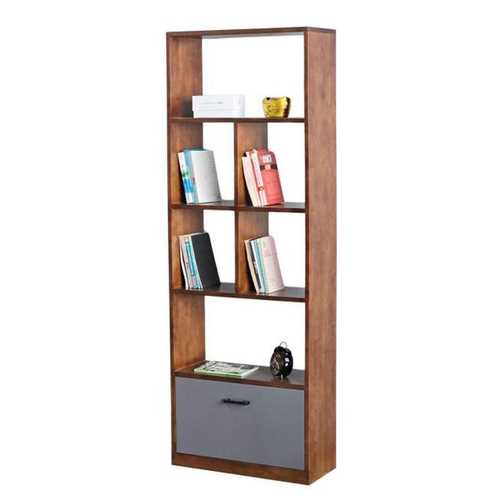 ke-sach-co-ngan-keo-go-cao-su-1