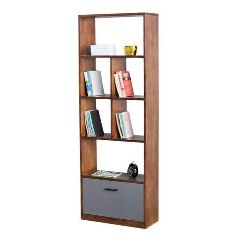 ke-sach-co-ngan-keo-go-cao-su-1