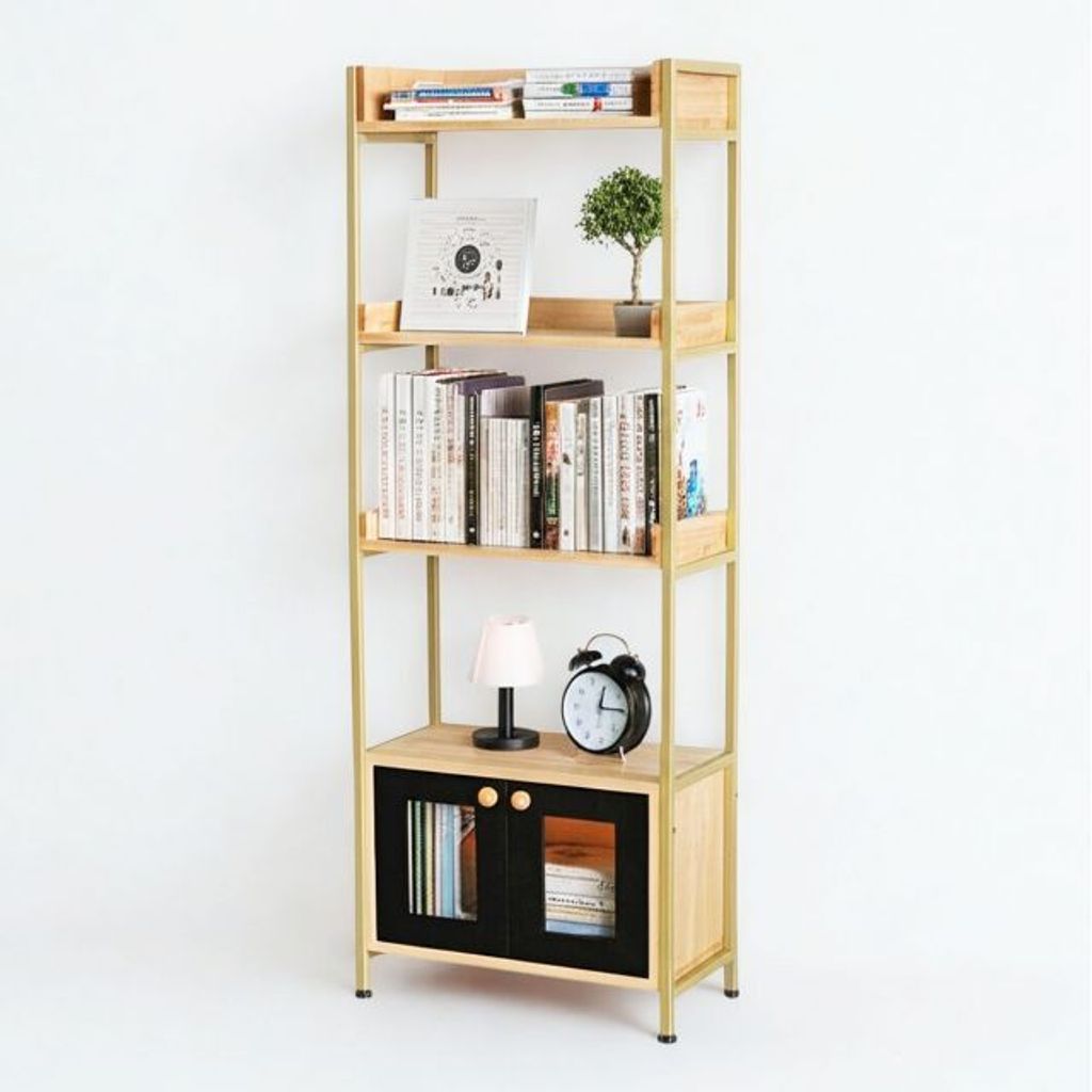 ke-khung-sat-co-ngan-tu-kinh