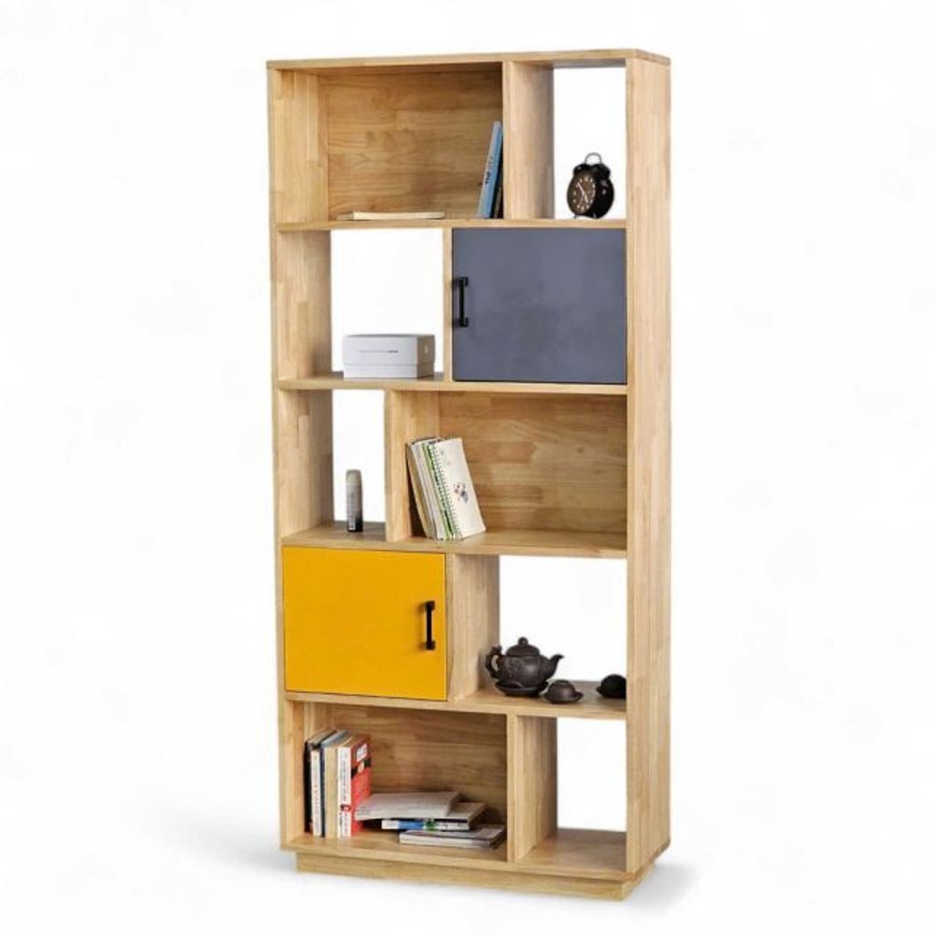 ke-sach-go-cao-su-co-ngan-tu-1