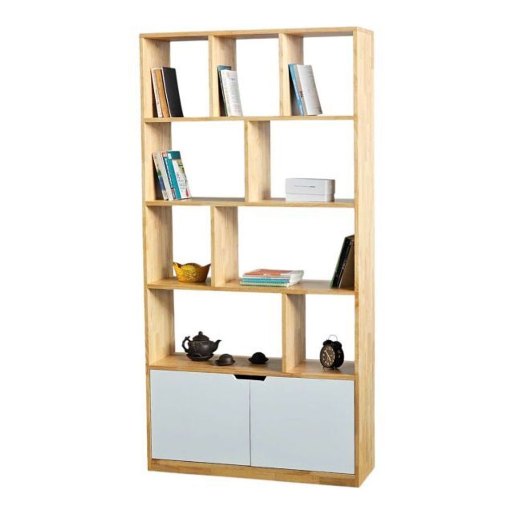 ke-sach-go-cao-su-co-ngan-tu-2-canh-1