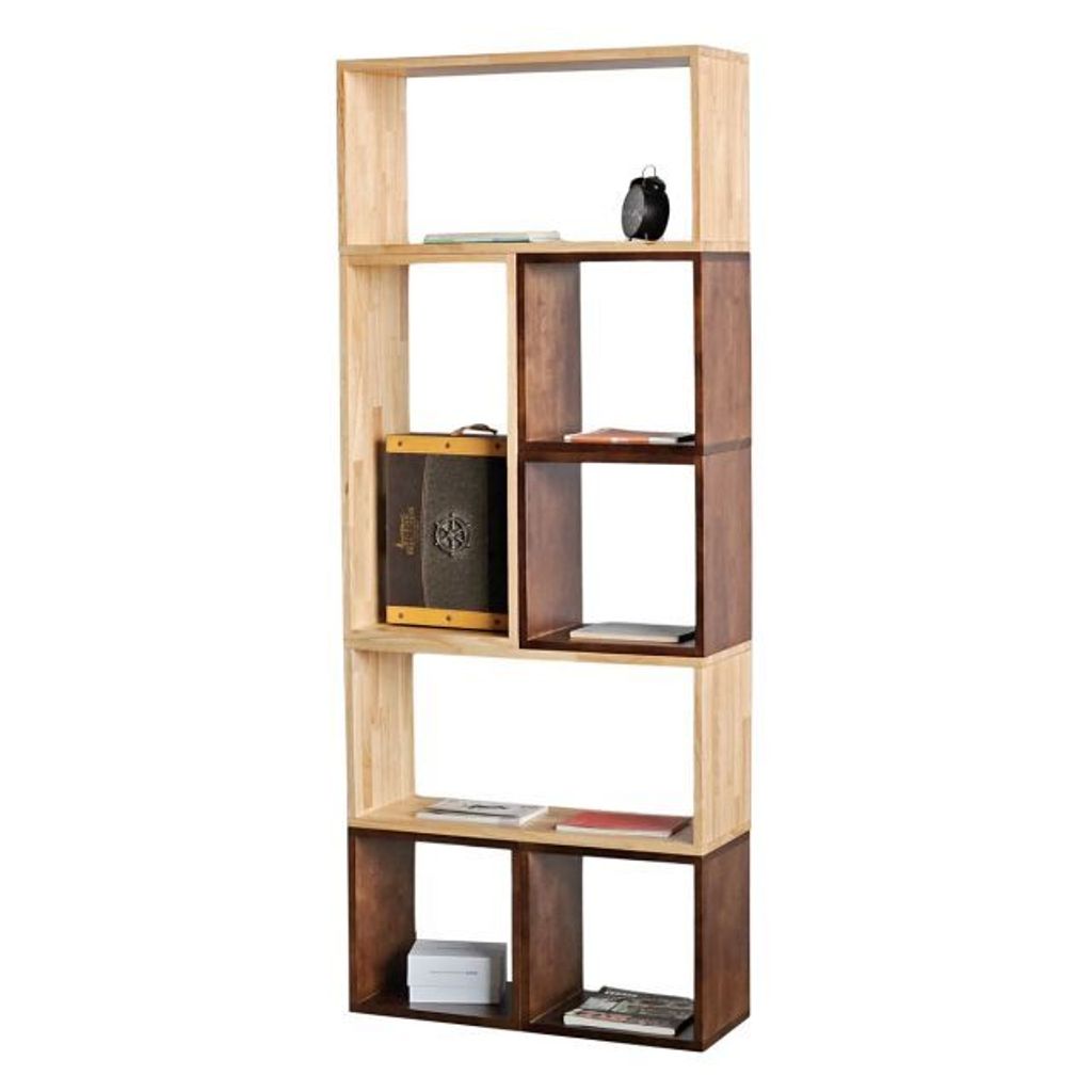 ke-sach-lap-ghep-go-cao-su-1