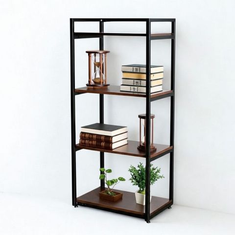 ke-trang-tri-5-tang-lap-rap-7