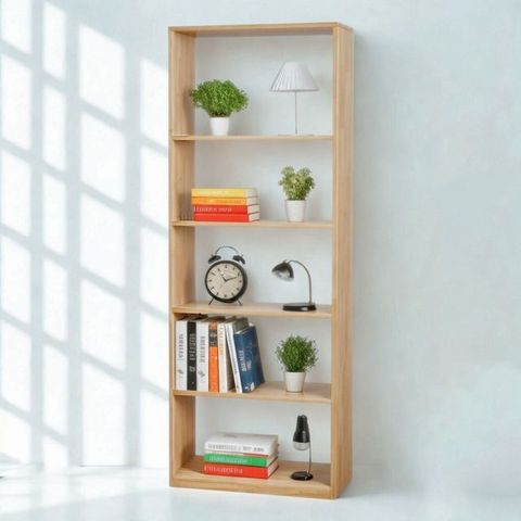 ke-sach-go-nhieu-tang1