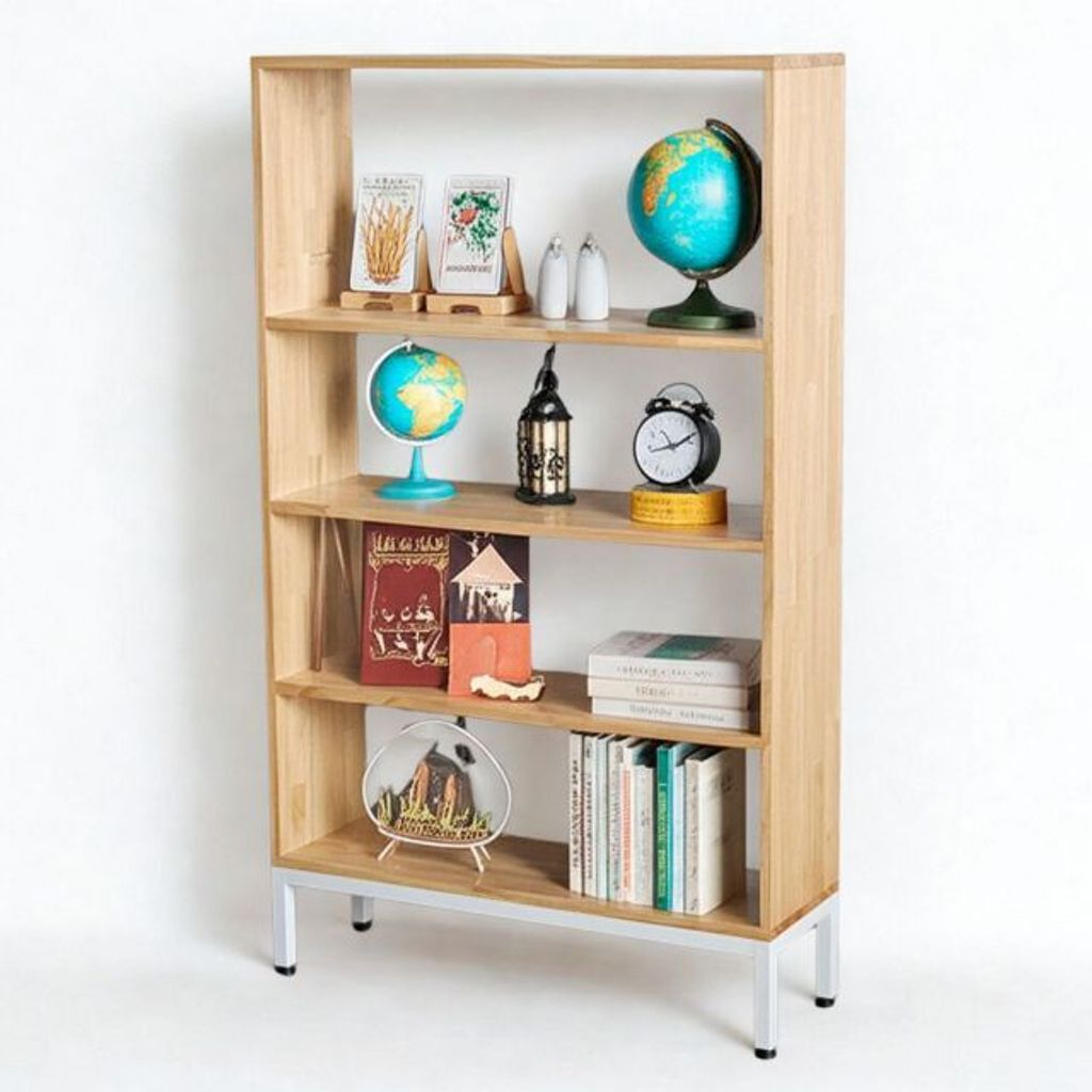 ke-sach-go-4-tang-go-cao-su