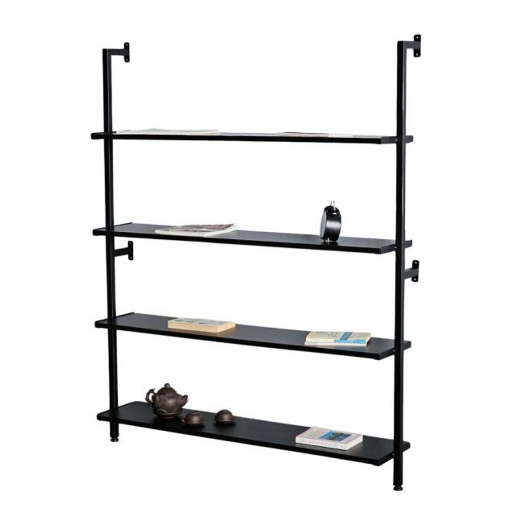 ke-sach-ap-tuong-go-cao-su-1