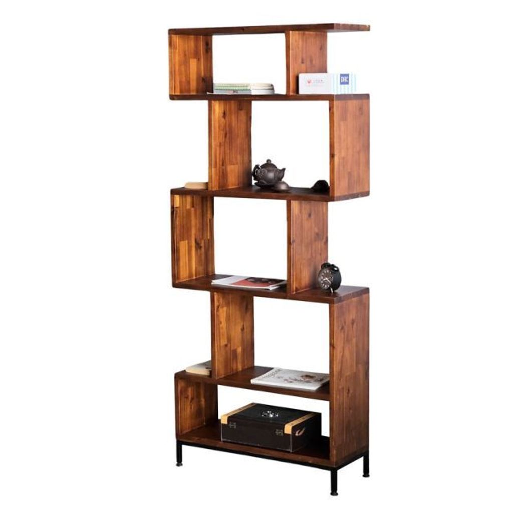 ke-sach-zigzac-go-tram-chan-sat-1