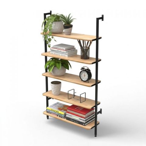 ke-sach-ap-tuong-5-tang-2