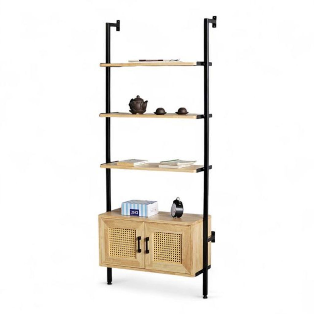 ke-trang-tri-khung-sat-ap-tuong-