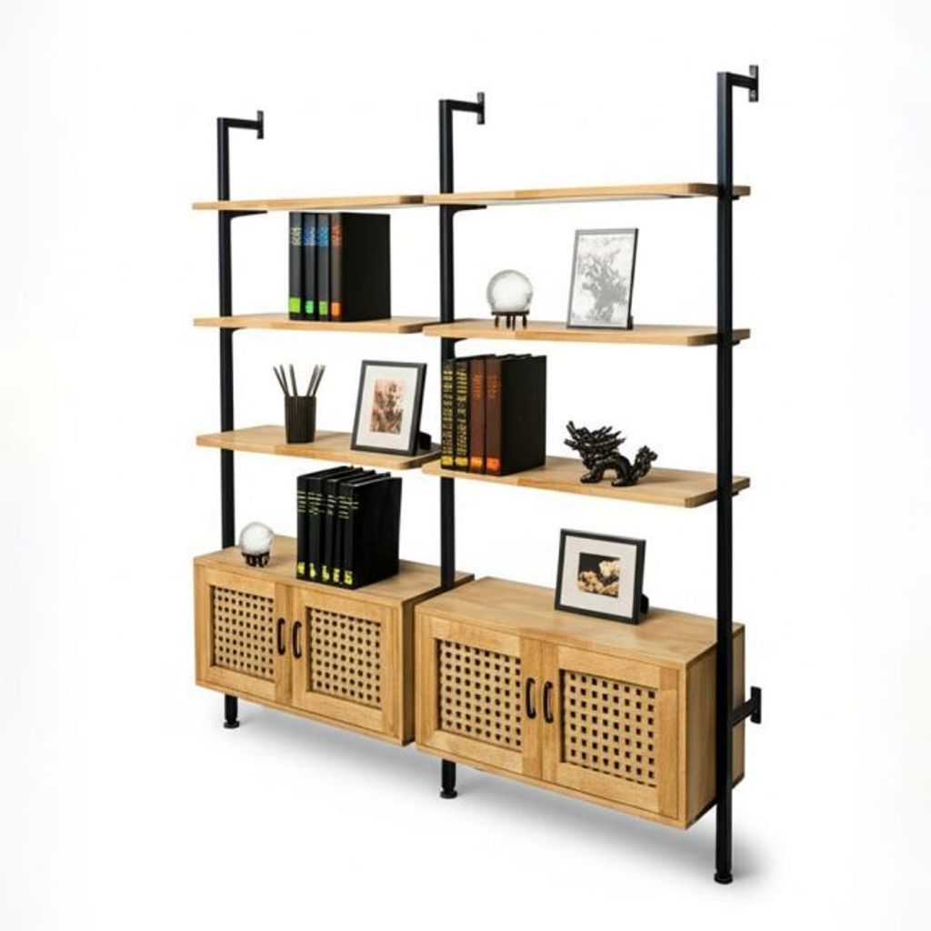 ke-ap-tuong-co-ngan-tu-1bb