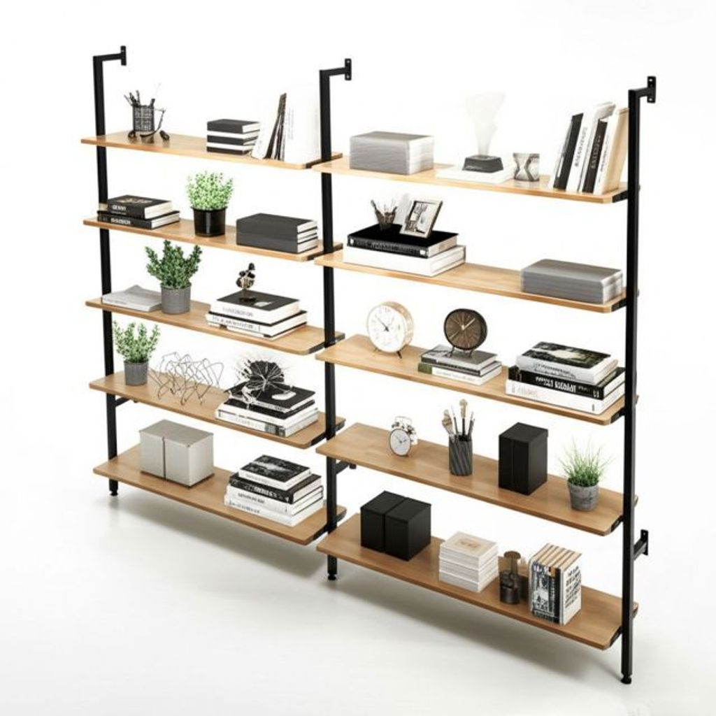 ke-sach-ap-tuong-5-tang-1