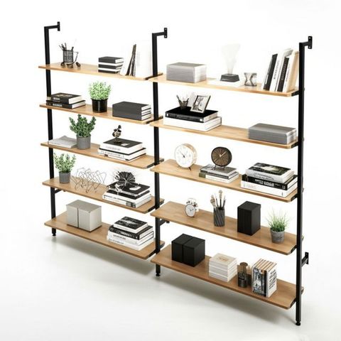 ke-sach-ap-tuong-5-tang-1