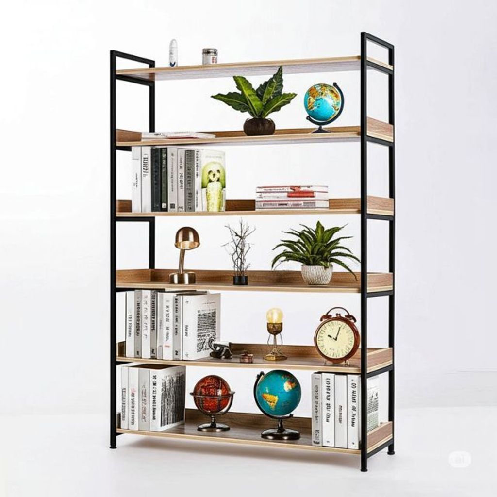 ke-sach-khung-sat-go-plywood-1