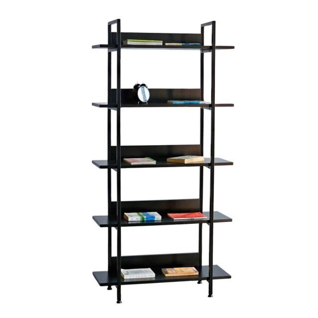 ke-sach-5-tang-go-cao-su-khung-sat-1